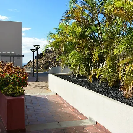 Apartament Lajas