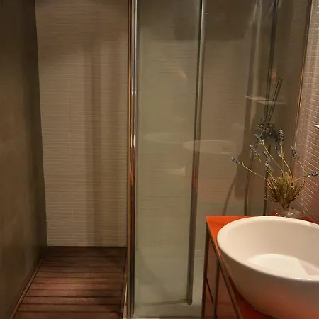 Apartament Lajas
